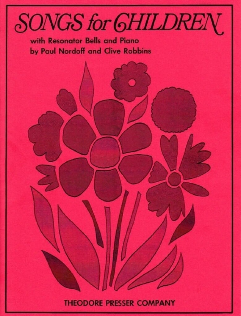 Songs for Children